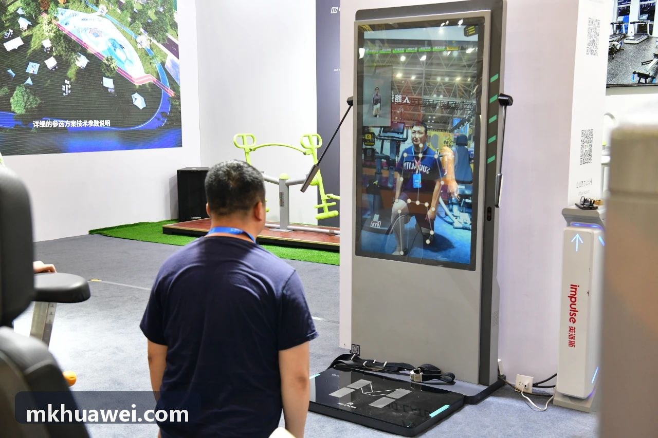 MKSPORTS系统架构升级日志